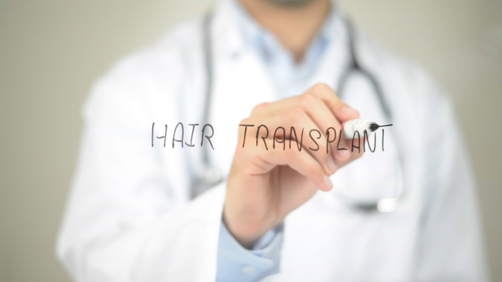 Beste Haartransplantationstourismus in der Türkei 2020 : Was ist eine Haartransplantation? Haartransplantation wie viel Geld? 